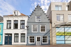 Scherminkelstraat 33, 4381 GJ Vlissingen - Scherminkelstraat 33 fotografie-2.jpg